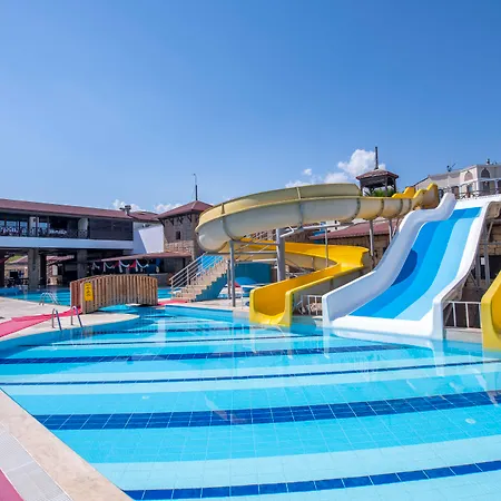 Labada Beach Hotel