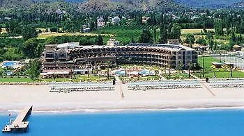 Hotel Labada Beach