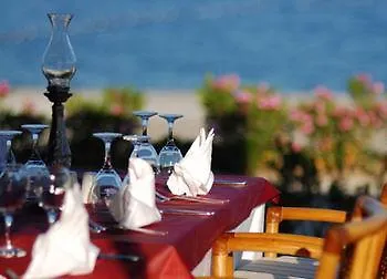 Labada Beach Camyuva