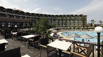 Labada Beach Camyuva